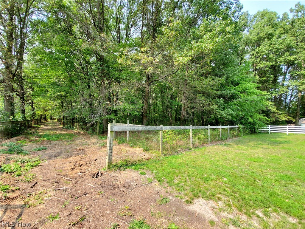 3205 State Road Vermilion, OH 44089 - Photo 32 of 35