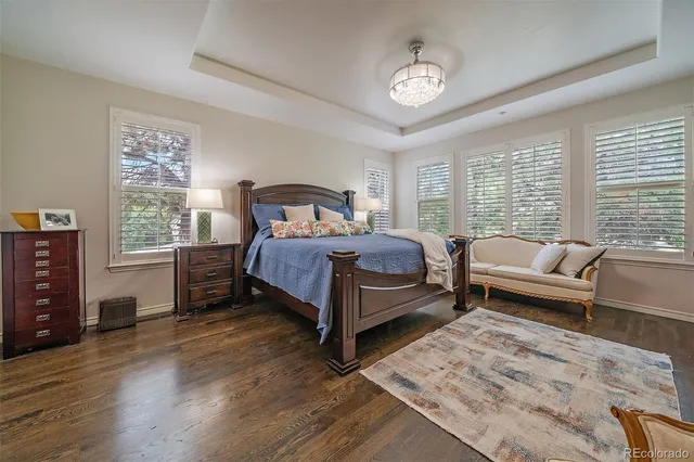 $1,575,000 | 5061 Vermillion Drive, Castle Rock, CO 80108