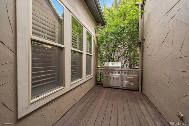 $1,575,000 | 5061 Vermillion Drive, Castle Rock, CO 80108