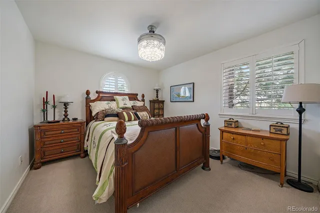 $1,575,000 | 5061 Vermillion Drive, Castle Rock, CO 80108