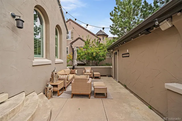 $1,575,000 | 5061 Vermillion Drive, Castle Rock, CO 80108