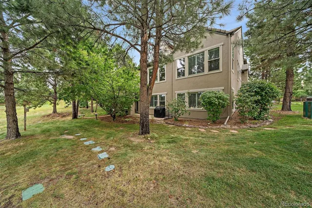 $1,575,000 | 5061 Vermillion Drive, Castle Rock, CO 80108