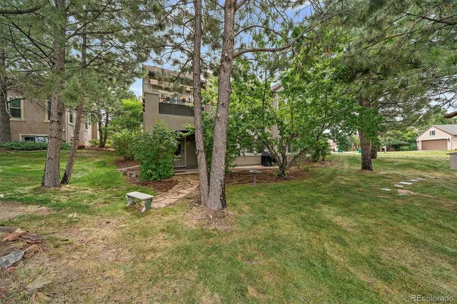 $1,575,000 | 5061 Vermillion Drive, Castle Rock, CO 80108