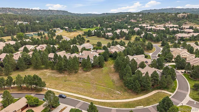 $1,575,000 | 5061 Vermillion Drive, Castle Rock, CO 80108