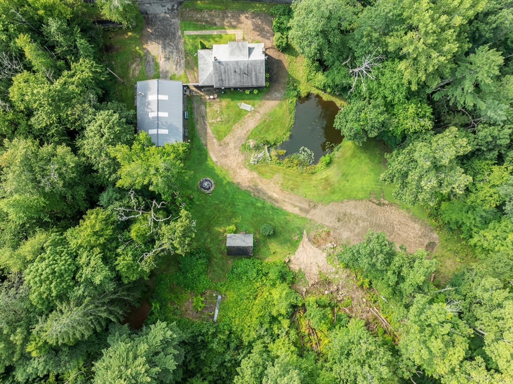 366 Allen Road Belchertown, MA 01007 - Photo 37 of 41 Gallery Image 37