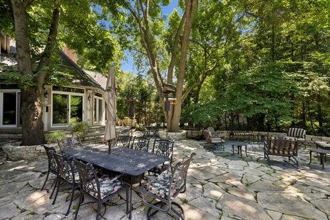 $2,650,000 | 636 North Dunton Avenue, Arlington Heights, IL 60004