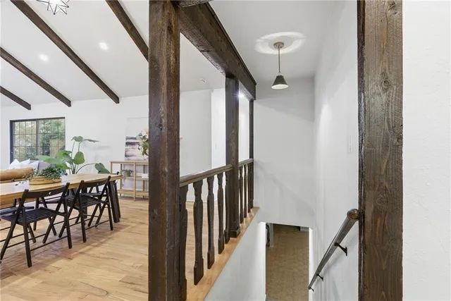 $925,000 | 10301 Howe Drive, Leawood, KS 66206