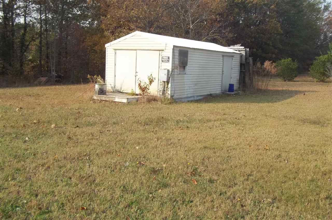 130 Wilkins Road Campobello, SC 29322 - Photo 3 of 10 Gallery Image 3