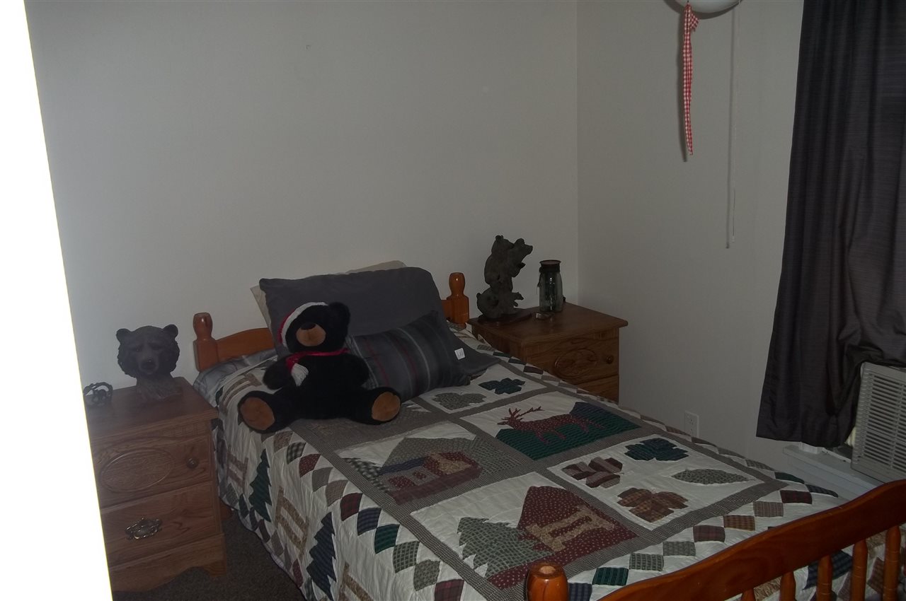 130 Wilkins Road Campobello, SC 29322 - Photo 8 of 10 Gallery Image 8