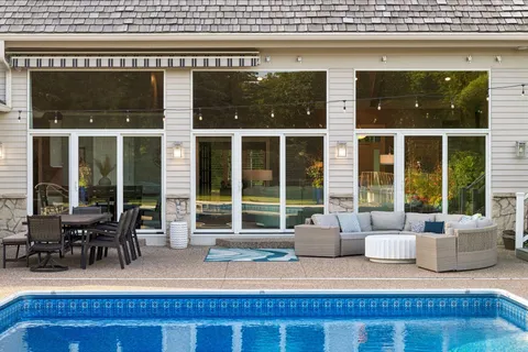 $1,950,000 | 1615 Northridge Drive, Wayzata, MN 55391