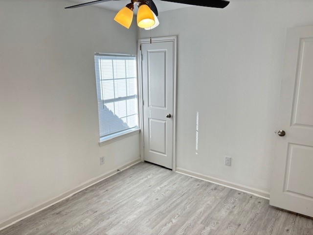 5217 Malmedy Road, Unit A Houston, TX 77033 - Photo 13 of 22