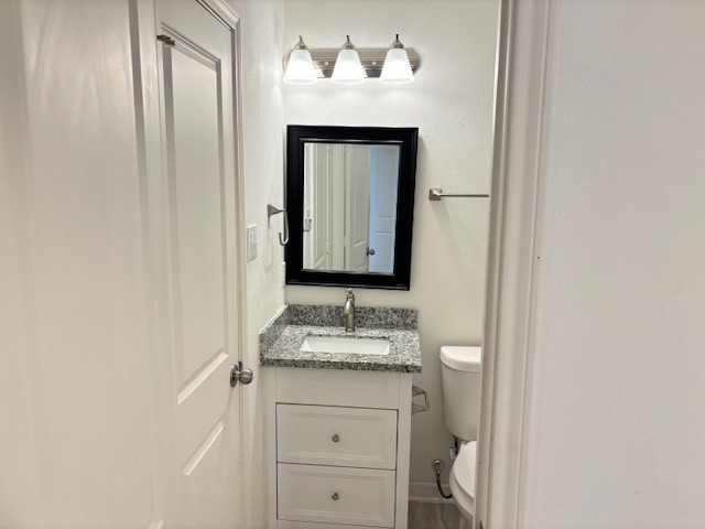 5217 Malmedy Road, Unit A Houston, TX 77033 - Photo 16 of 22