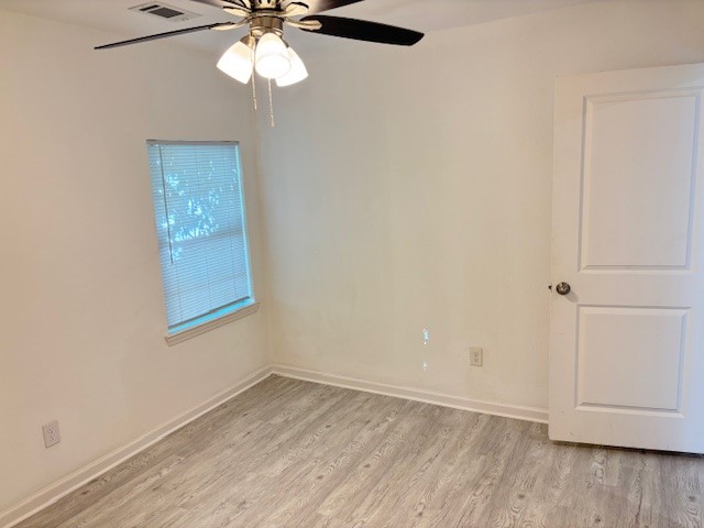 5217 Malmedy Road, Unit A Houston, TX 77033 - Photo 17 of 22