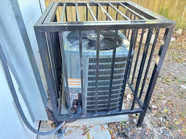 $1,250 | 5217 Malmedy Road, Unit A, Houston, TX 77033