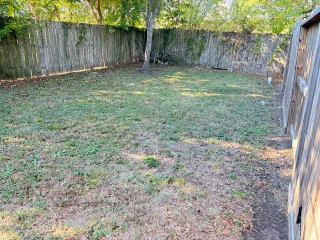 $1,250 | 5217 Malmedy Road, Unit A, Houston, TX 77033