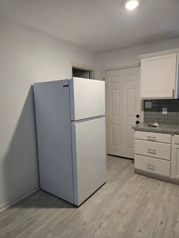 $1,250 | 5217 Malmedy Road, Unit A, Houston, TX 77033