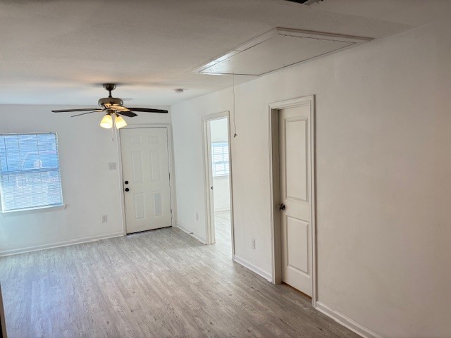 5217 Malmedy Road, Unit A Houston, TX 77033 - Photo 8 of 22