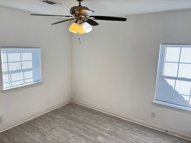 5217 Malmedy Road, Unit A Houston, TX 77033 - Photo 10 of 22