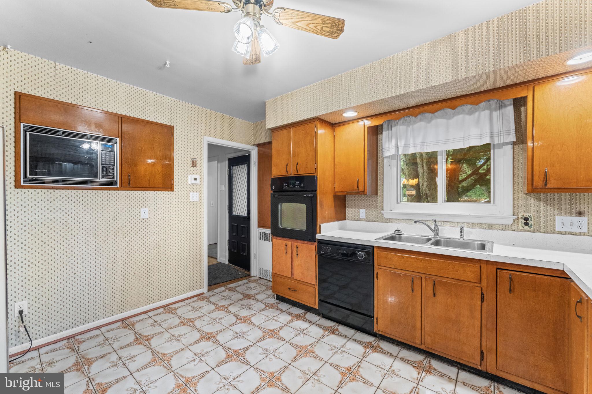 7293 Browns Bridge Road Fulton, MD 20759 - Photo 17 of 93