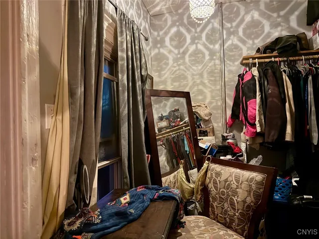 $230,000 | 35 James Street, Homer, NY 13077