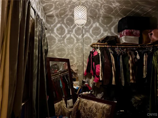 $230,000 | 35 James Street, Homer, NY 13077