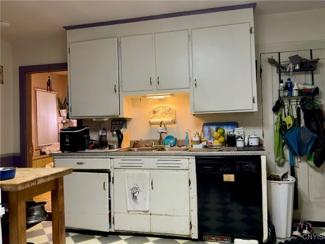 $230,000 | 35 James Street, Homer, NY 13077