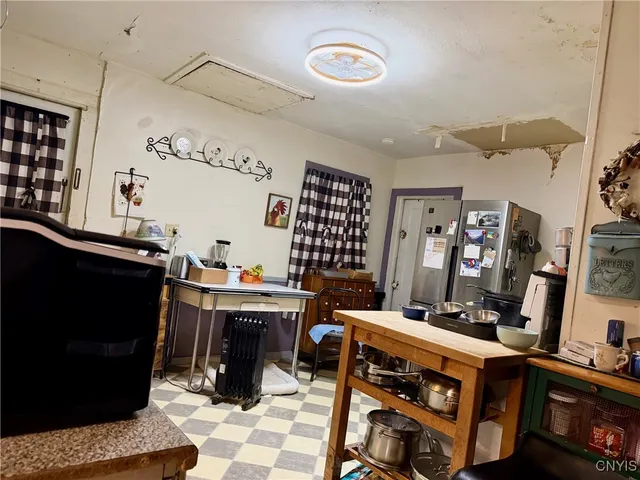 $230,000 | 35 James Street, Homer, NY 13077