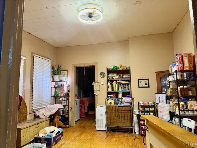 $230,000 | 35 James Street, Homer, NY 13077