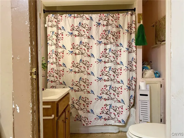 $230,000 | 35 James Street, Homer, NY 13077