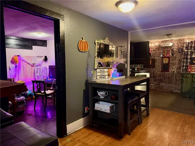 $230,000 | 35 James Street, Homer, NY 13077