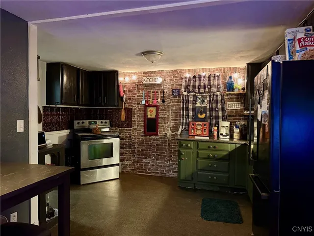 $230,000 | 35 James Street, Homer, NY 13077