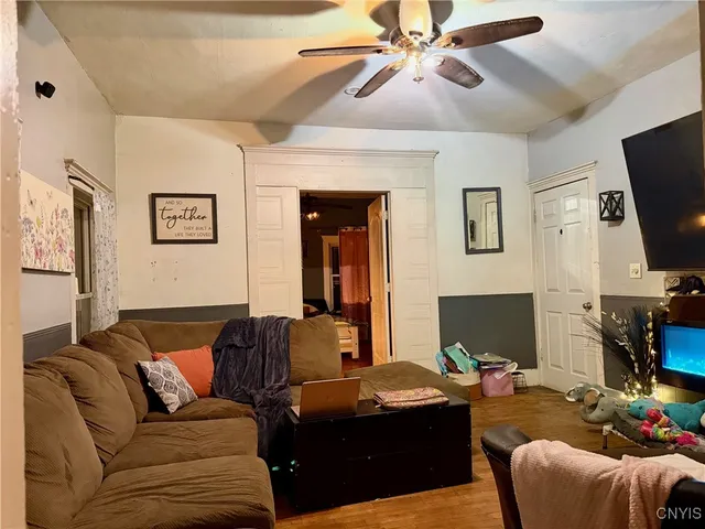 $230,000 | 35 James Street, Homer, NY 13077