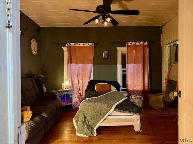 $230,000 | 35 James Street, Homer, NY 13077