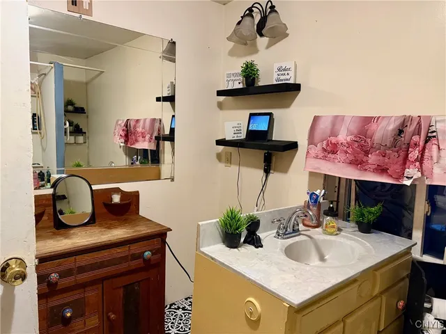 $230,000 | 35 James Street, Homer, NY 13077