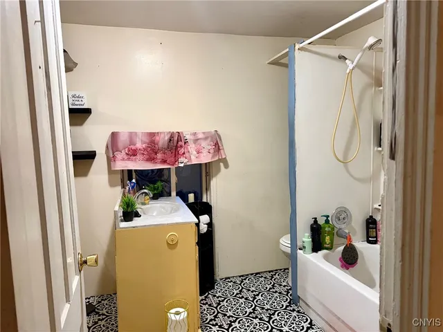 $230,000 | 35 James Street, Homer, NY 13077