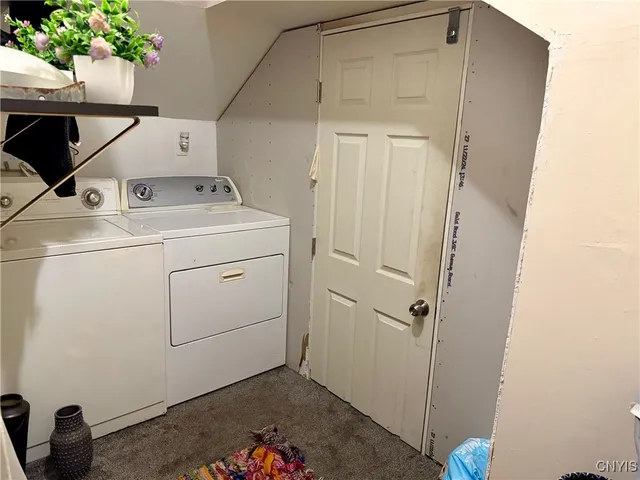 $230,000 | 35 James Street, Homer, NY 13077