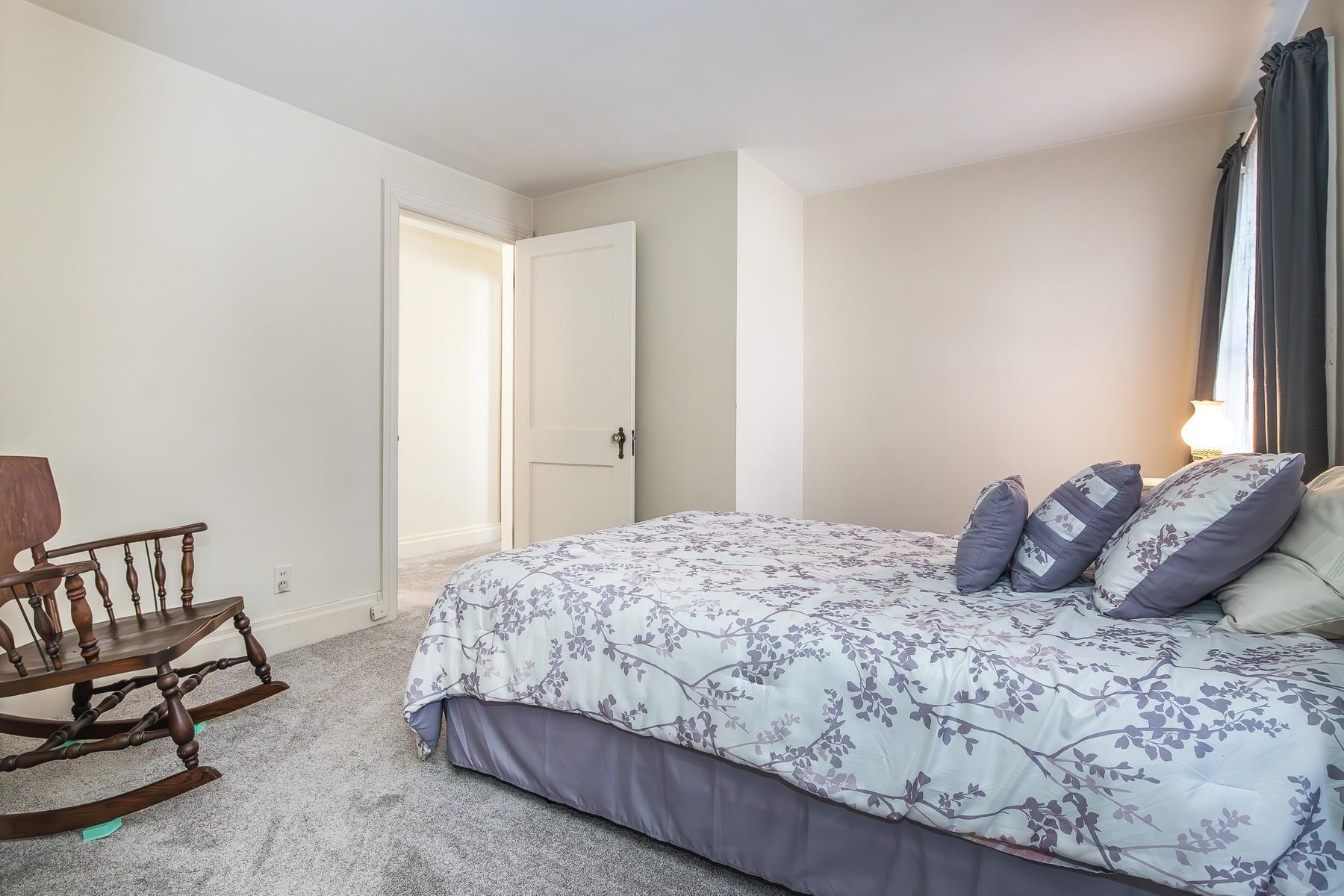 98 Harrington Avenue Rutland, VT 05701 - Photo 27 of 34
