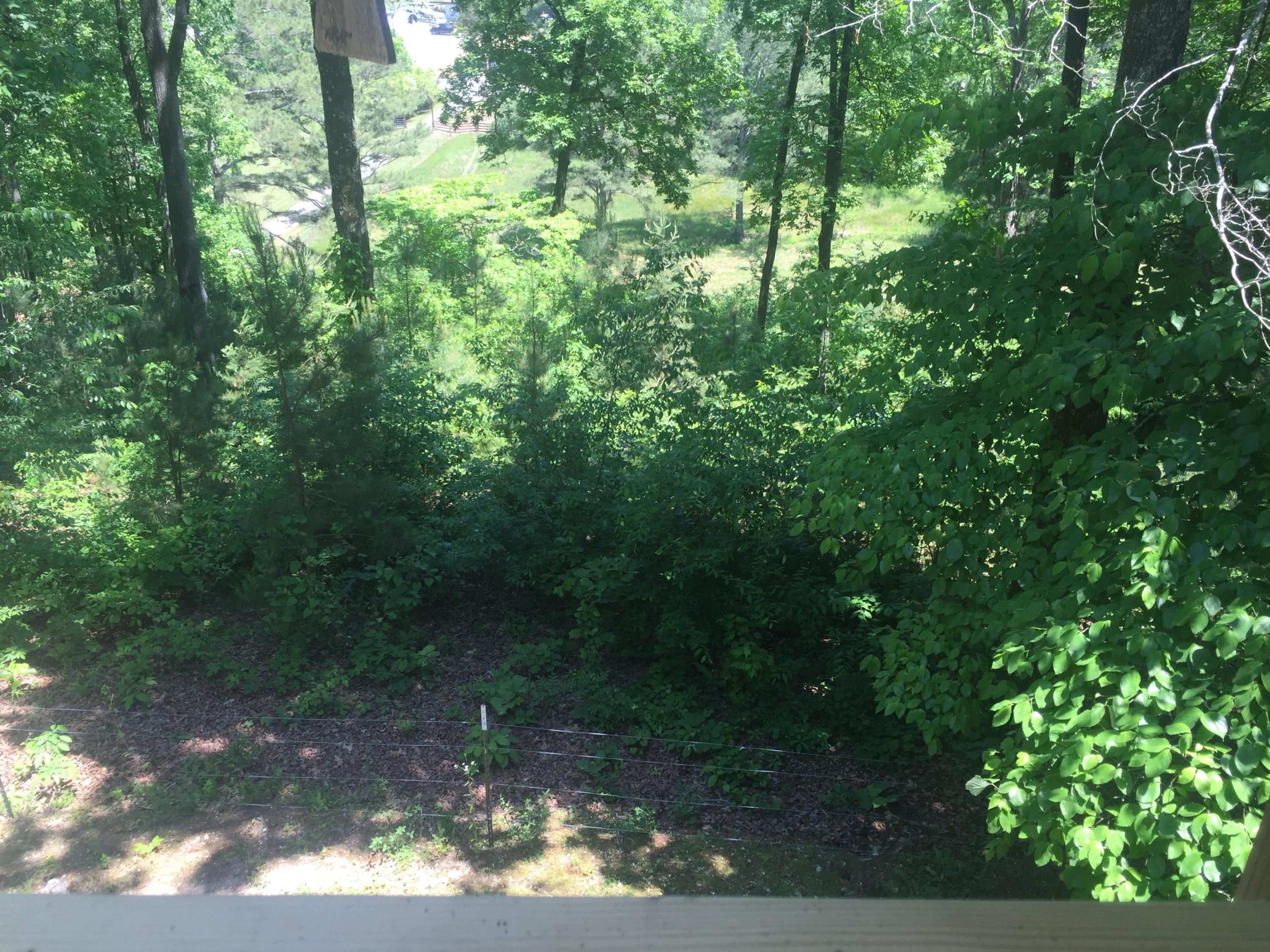 420 Long Hollow Road Rock Spring, GA 30739 - Photo 29 of 40 28