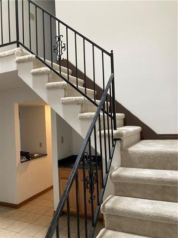 724 Vouray Drive, Unit B Kenner, LA 70065 - Photo 2 of 8