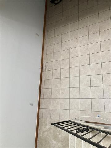 724 Vouray Drive, Unit B Kenner, LA 70065 - Photo 3 of 8