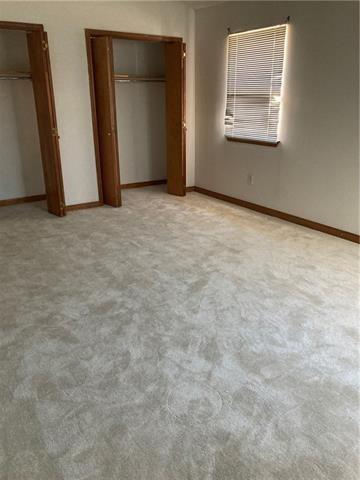 724 Vouray Drive, Unit B Kenner, LA 70065 - Photo 4 of 8