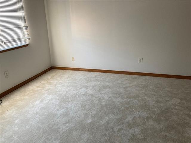 724 Vouray Drive, Unit B Kenner, LA 70065 - Photo 5 of 8