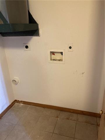 724 Vouray Drive, Unit B Kenner, LA 70065 - Photo 6 of 8