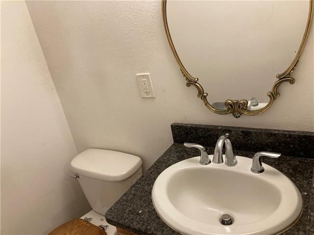 724 Vouray Drive, Unit B Kenner, LA 70065 - Photo 7 of 8