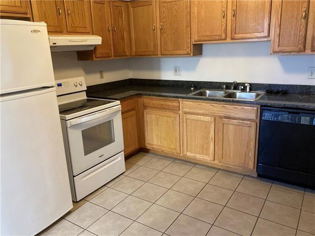 724 Vouray Drive, Unit B Kenner, LA 70065 - Photo 8 of 8