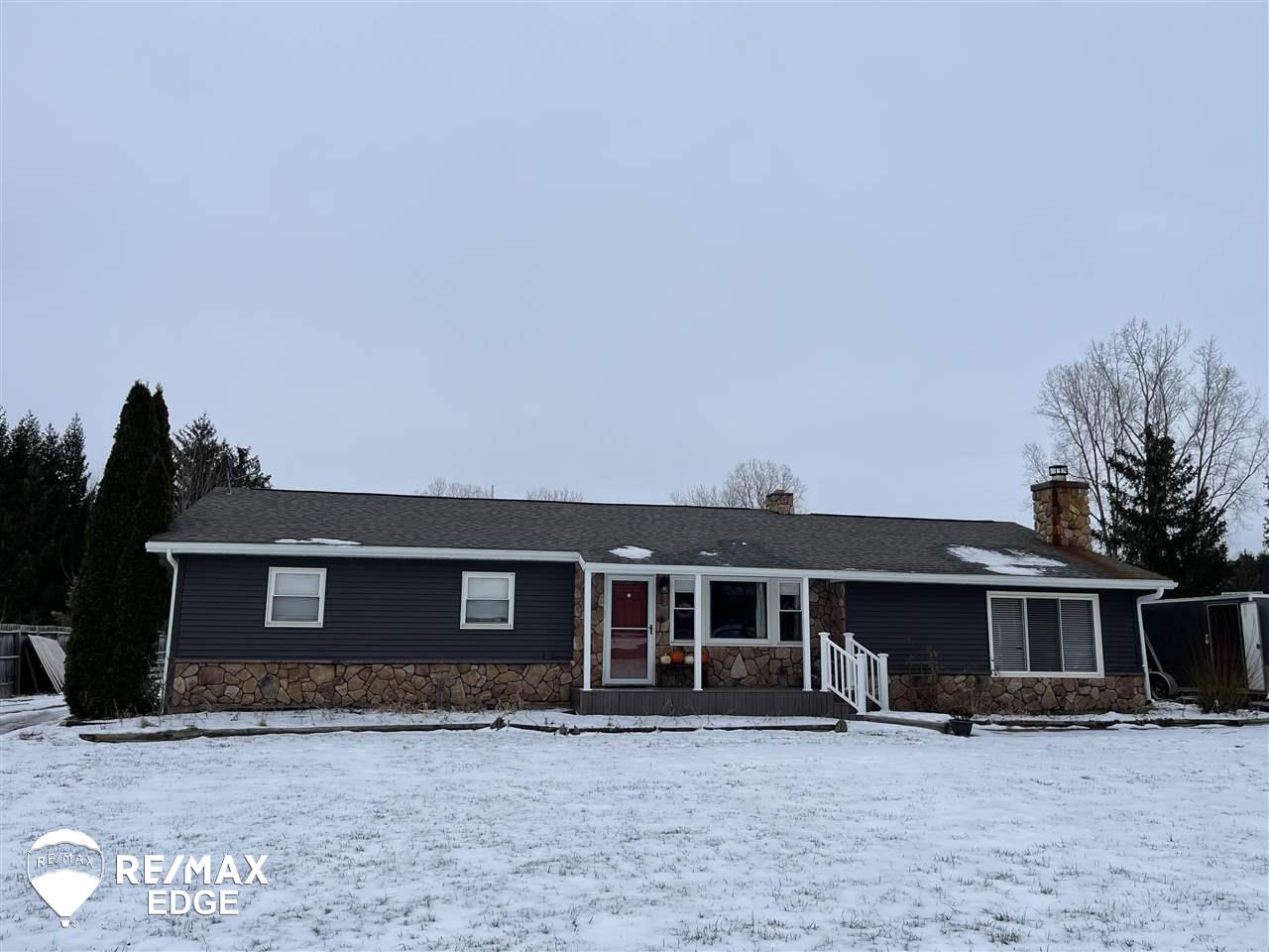 9234 North Webster Road Clio, MI 48420 - Photo 37 of 43 50064142-36.JPG
