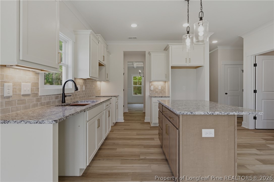 2118 Smith Road Hope Mills, NC 28348 - Photo 16 of 50 Gallery Image 16