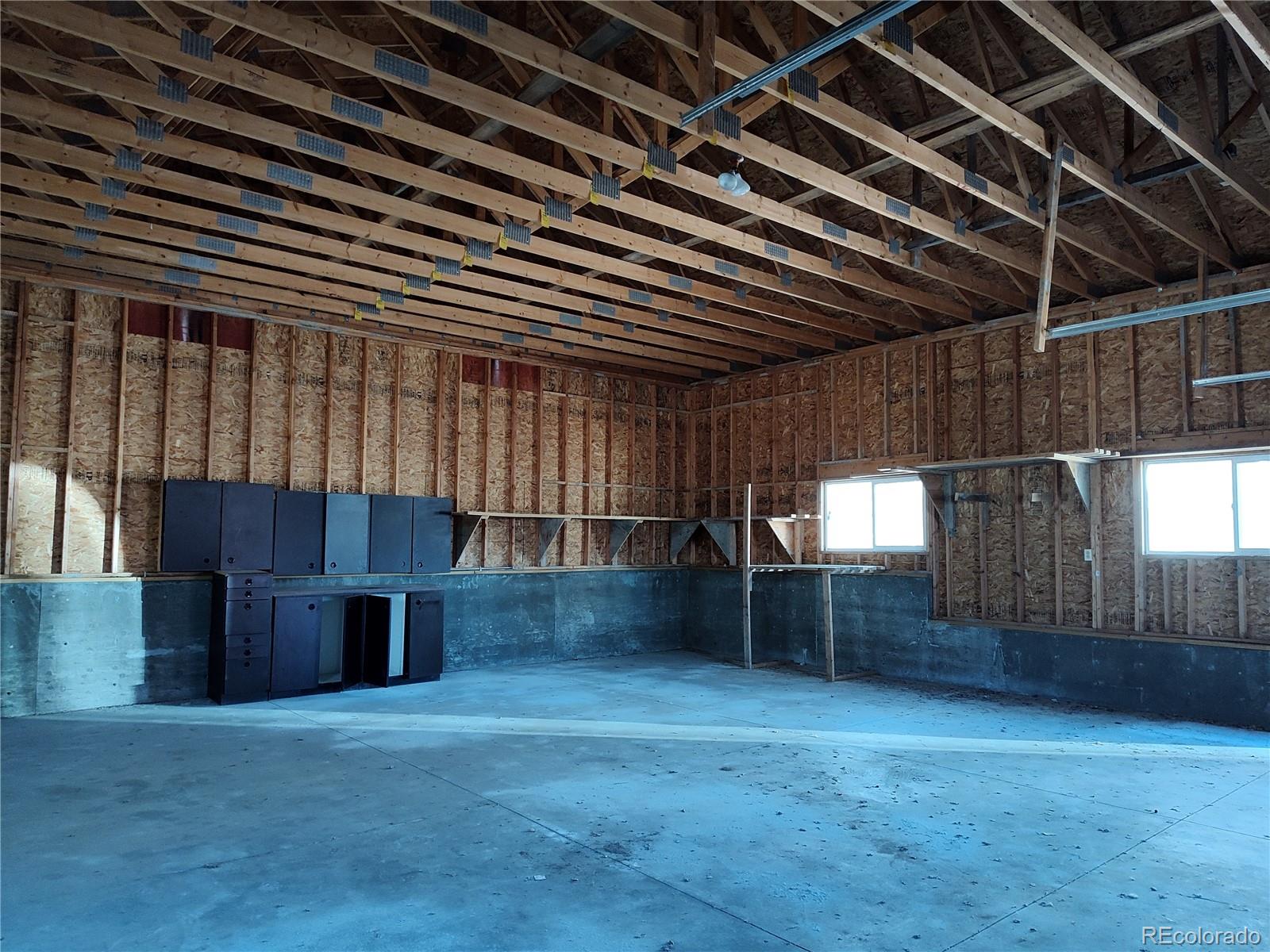 2584 High Creek Road Fairplay, CO 80440 - Photo 22 of 26