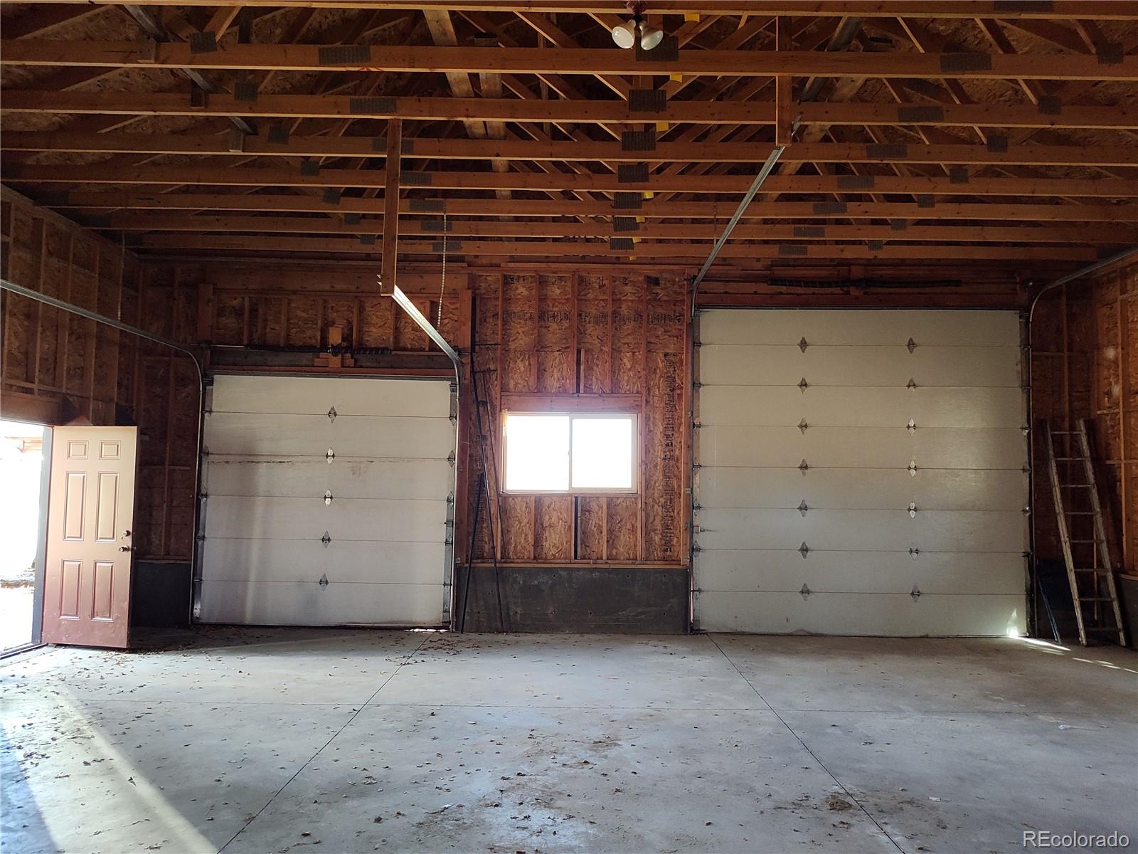 2584 High Creek Road Fairplay, CO 80440 - Photo 23 of 26