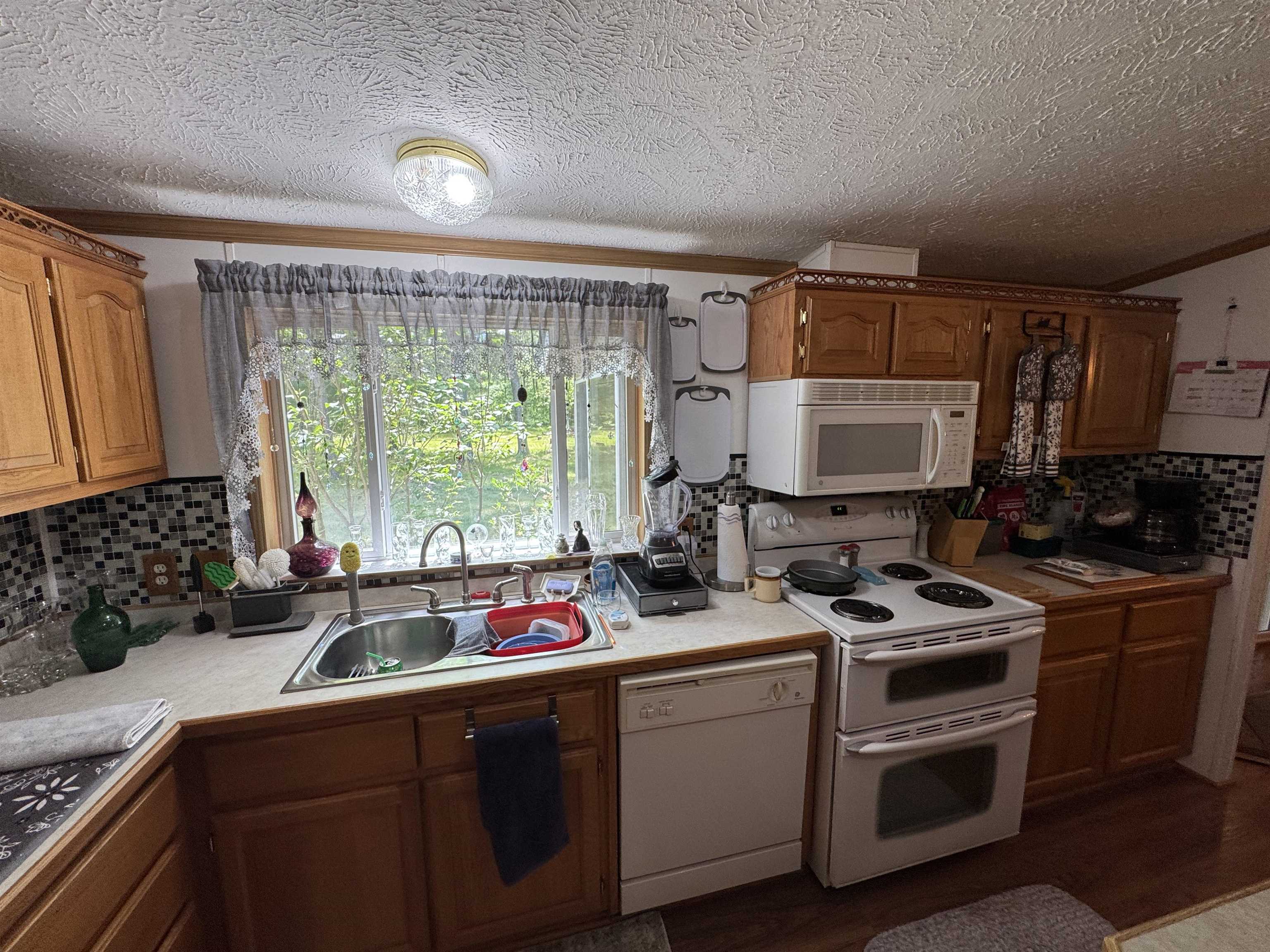 3308 South Morrison Road West Branch, MI 48661 - Photo 19 of 56
